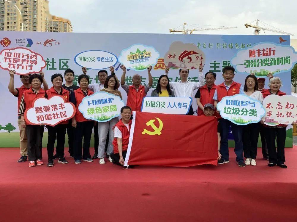 100斤27个水份岀多少斤干玉米?- 专业有问必答平台